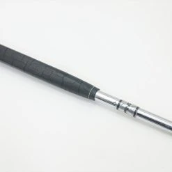 Ping B60 36" Putter Good Rh 1065316 -Titleist Shop 01065316 5 47635.1677167326