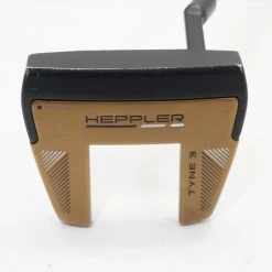 Ping Heppler Tyne 3 34" Putter Good Rh 1065472