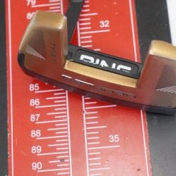 Ping Heppler Tyne 3 34" Putter Good Rh 1065472 -Titleist Shop 01065472 6 94396.1677167520