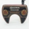 Taylormade Tp Patina Collection Ardmore 3 35" Putter Good Rh 1065537