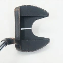 Taylormade Tp Patina Collection Ardmore 3 35" Putter Good Rh 1065537 -Titleist Shop 01065537 4 93276.1677167875