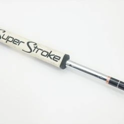 Taylormade Tp Patina Collection Ardmore 3 35" Putter Good Rh 1065537 -Titleist Shop 01065537 5 76304.1677167876