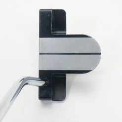 Never Compromise Voodoo 33" Putter Good Rh 1065620 -Titleist Shop 01065620 4 32251.1677167221