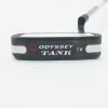 Odyssey Tank 1 38" Putter Good Rh 1065624