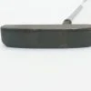 Ping O Blade 34" Putter Good Rh 1065625