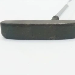Ping O Blade 34" Putter Good Rh 1065625