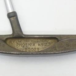 Ping O Blade 34" Putter Good Rh 1065625 -Titleist Shop 01065625 3 08361.1677167280