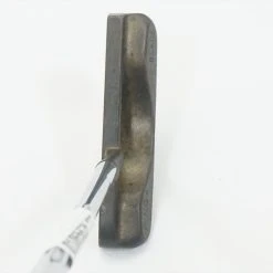 Ping O Blade 34" Putter Good Rh 1065625 -Titleist Shop 01065625 4 38534.1677167281