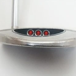 Scotty Cameron Futura 5Cb 32" Putter Fair Rh 1065634 -Titleist Shop 01065634 3 53455.1677167298