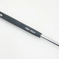 Scotty Cameron Futura 5Cb 32" Putter Fair Rh 1065634 -Titleist Shop 01065634 5 30532.1677167299