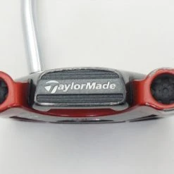 Taylormade Spider Limited Itsy Bitsy 33" Putter Fair Rh 1065635 -Titleist Shop 01065635 3 50463.1677167655