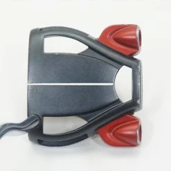 Taylormade Spider Limited Itsy Bitsy 33" Putter Fair Rh 1065635 -Titleist Shop 01065635 4 29538.1677167655