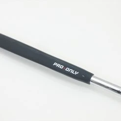 Taylormade Spider Limited Itsy Bitsy 33" Putter Fair Rh 1065635 -Titleist Shop 01065635 5 03756.1677167656