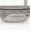 Cleveland Classic Platinum 6 35" Putter Good Rh 1065645