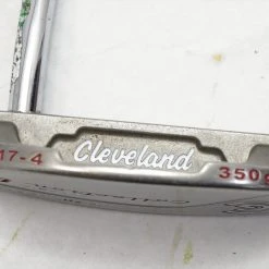 Cleveland Classic Platinum 6 35" Putter Good Rh 1065645 -Titleist Shop 01065645 3 06742.1677167414