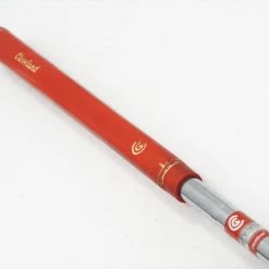 Cleveland Classic Platinum 6 35" Putter Good Rh 1065645 -Titleist Shop 01065645 4 70011.1677167415