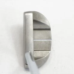 Cleveland Classic Platinum 6 35" Putter Good Rh 1065645 -Titleist Shop 01065645 5 44588.1677167415