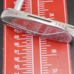 Cleveland Classic Platinum 6 35" Putter Good Rh 1065645 -Titleist Shop 01065645 6 03055.1677167416