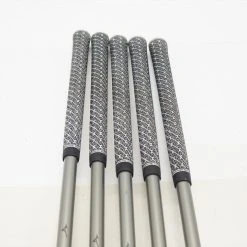 Mizuno Jpx-Ez Iron Set 7-Pw, Gw Senior Flex Orochi 60G Graphite 1065648 Good -Titleist Shop 01065648 3 13268.1677677011