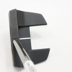 Ping 2021 Tyne C 34" Putter Excellent Rh 1065659 8 Ping 2021 Tyne C 34" Putter Excellent Rh 1065659 -Titleist Shop 01065659 3 32967.1677167205