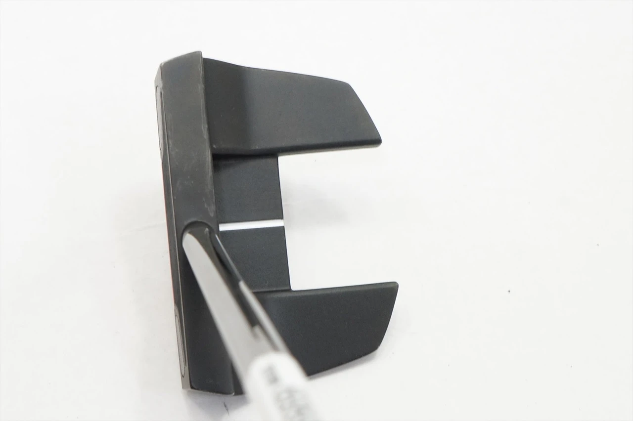 Ping 2021 Tyne C 34" Putter Excellent Rh 1065659 3 Ping 2021 Tyne C 34" Putter Excellent Rh 1065659 - Image 3