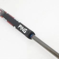 Ping 2021 Tyne C 34" Putter Excellent Rh 1065659 10 Ping 2021 Tyne C 34" Putter Excellent Rh 1065659 -Titleist Shop 01065659 5 09374.1677167206