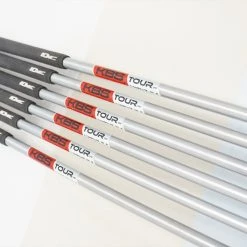 Taylormade P760 Iron Set 4-9 Iron Stiff Kbs Tour C-Taper Lite 110 1065716 Good 5 Taylormade P760 Iron Set 4-9 Iron Stiff Kbs Tour C-Taper Lite 110 1065716 Good -Titleist Shop 01065716 2 25629.1677677545