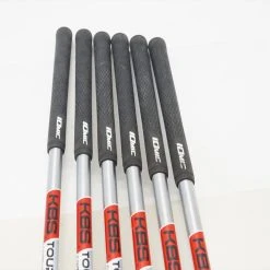 Taylormade P760 Iron Set 4-9 Iron Stiff Kbs Tour C-Taper Lite 110 1065716 Good 6 Taylormade P760 Iron Set 4-9 Iron Stiff Kbs Tour C-Taper Lite 110 1065716 Good -Titleist Shop 01065716 3 50239.1677677546