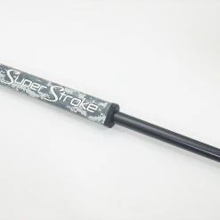 Odyssey Stroke Lab #7 35" Putter Excellent Left Hand Lh 1065829 Super Stroke 10 Odyssey Stroke Lab #7 35" Putter Excellent Left Hand Lh 1065829 Super Stroke -Titleist Shop 01065829 5 50427.1677167984