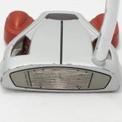 Taylormade Spider Tour Platinum 35" Putter Fair Rh 1065923 -Titleist Shop 01065923 4 69266.1677167537