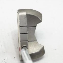 Odyssey White Hot Xg Rossie Blade 35" Putter Good Rh 1065938 Super Stroke Grip -Titleist Shop 01065938 4 70943.1677168040