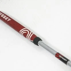 Odyssey White Hot Xg Rossie Blade 35" Putter Good Rh 1065938 Super Stroke Grip -Titleist Shop 01065938 5 01677.1677168040
