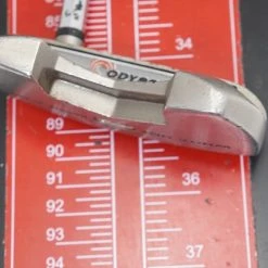 Odyssey White Hot Xg Rossie Blade 35" Putter Good Rh 1065938 Super Stroke Grip -Titleist Shop 01065938 6 42109.1677168041