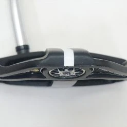 Odyssey Stroke Lab Black Bird Of Prey 35" Putter Good Rh 1065950 -Titleist Shop 01065950 3 16846.1677167682