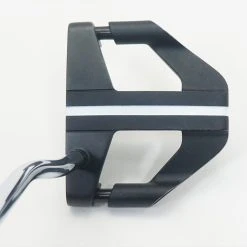 Odyssey Stroke Lab Black Bird Of Prey 35" Putter Good Rh 1065950 -Titleist Shop 01065950 4 13546.1677167682