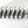 Ping G2 Green Dot Iron Set 4-Pw Stiff Flex Steel 1066068 Good