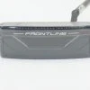 New Cleveland Frontline 8.0 Slant Neck 35" Putter Rh 1066084