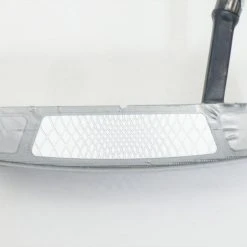 New Cleveland Frontline 8.0 Slant Neck 35" Putter Rh 1066084 7 New Cleveland Frontline 8.0 Slant Neck 35" Putter Rh 1066084 -Titleist Shop 01066084 2 77022.1677167599