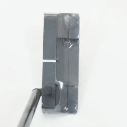 New Cleveland Frontline 8.0 Slant Neck 35" Putter Rh 1066084 9 New Cleveland Frontline 8.0 Slant Neck 35" Putter Rh 1066084 -Titleist Shop 01066084 4 72080.1677167600