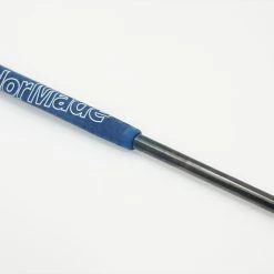 New Cleveland Frontline 8.0 Slant Neck 35" Putter Rh 1066084 10 New Cleveland Frontline 8.0 Slant Neck 35" Putter Rh 1066084 -Titleist Shop 01066084 5 98051.1677167601