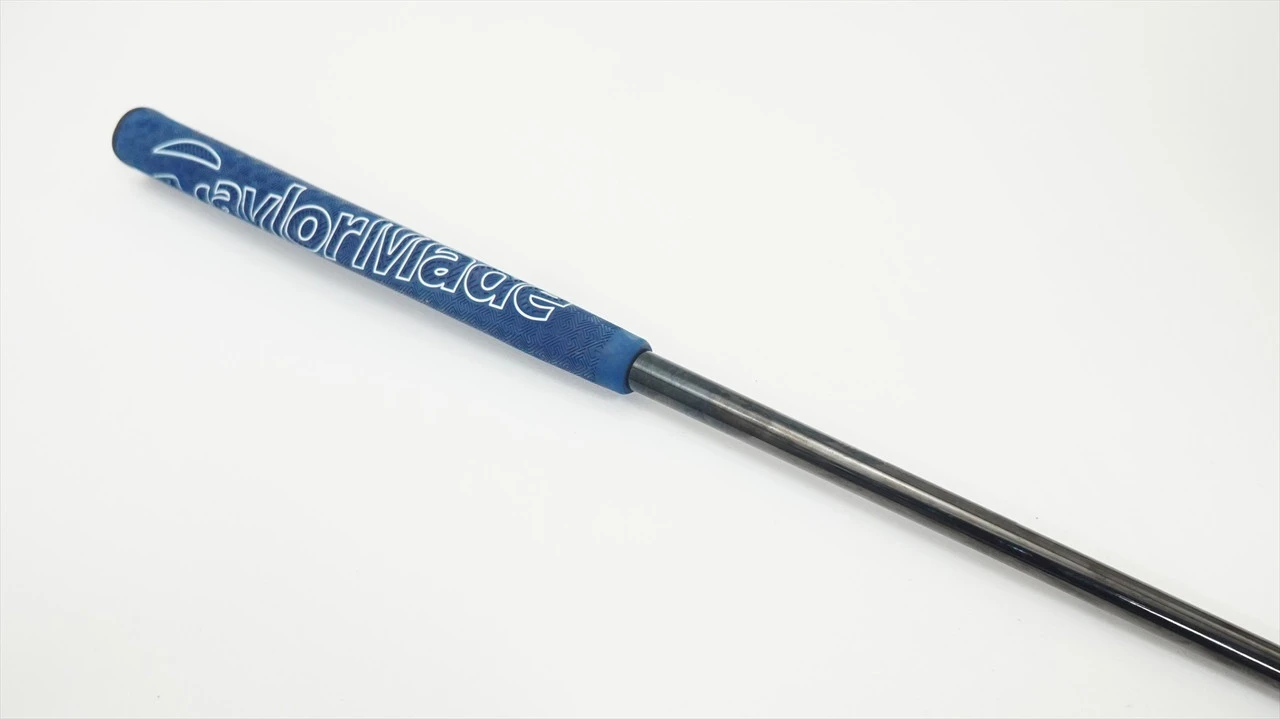 New Cleveland Frontline 8.0 Slant Neck 35" Putter Rh 1066084 5 New Cleveland Frontline 8.0 Slant Neck 35" Putter Rh 1066084 - Image 5