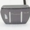 New Cleveland Huntington Beach Soft Premier 10.5 34" Putter Rh 1066086
