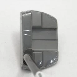 New Cleveland Huntington Beach Soft Premier 10.5 34" Putter Rh 1066086 -Titleist Shop 01066086 3 61494.1677167737