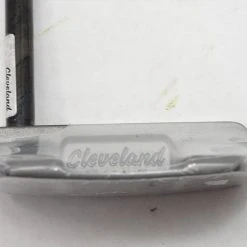 New Cleveland Huntington Beach Soft Premier 10.5 34" Putter Rh 1066086 -Titleist Shop 01066086 4 71381.1677167738