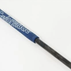 New Cleveland Huntington Beach Soft Premier 10.5 34" Putter Rh 1066086 -Titleist Shop 01066086 5 85339.1677167738