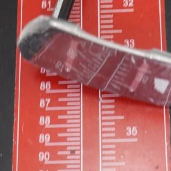 New Cleveland Huntington Beach Soft Premier 10.5 34" Putter Rh 1066086 -Titleist Shop 01066086 6 39800.1677167739