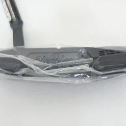 New Cleveland Frontline Elevado Slant Neck 35" Putter Rh 1066088 -Titleist Shop 01066088 3 36753.1677167692