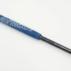 New Cleveland Frontline Elevado Slant Neck 35" Putter Rh 1066088 -Titleist Shop 01066088 5 57391.1677167693