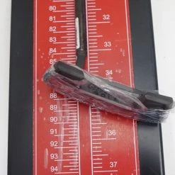 New Cleveland Frontline Elevado Slant Neck 35" Putter Rh 1066088 -Titleist Shop 01066088 6 41831.1677167694