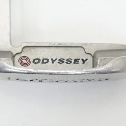 Odyssey White Hot 7 35" Putter Good Rh 1066094 -Titleist Shop 01066094 3 91469.1677167513